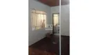Foto 39 de Casa com 3 Quartos à venda, 92m² em Hugo Lange, Curitiba