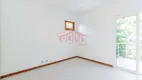 Foto 22 de Casa de Condomínio com 4 Quartos à venda, 204m² em Pendotiba, Niterói