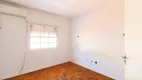 Foto 10 de Casa com 3 Quartos à venda, 140m² em Campo Belo, São Paulo