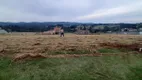 Foto 40 de Lote/Terreno à venda, 506m² em Mariapolis Ginetta, Vargem Grande Paulista