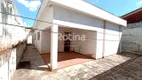 Foto 18 de Casa com 3 Quartos à venda, 166m² em Fundinho, Uberlândia