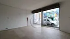 Foto 2 de Ponto Comercial para alugar, 50m² em Vila Curuçá, Santo André