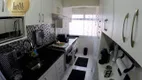 Foto 15 de Apartamento com 2 Quartos à venda, 50m² em Freguesia do Ó, São Paulo