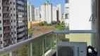 Foto 9 de Apartamento com 3 Quartos à venda, 160m² em Vila Boaventura, Jundiaí