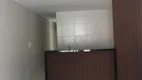 Foto 4 de Casa com 3 Quartos à venda, 105m² em Centro, Paracuru