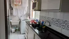 Foto 8 de Apartamento com 3 Quartos à venda, 55m² em San Fernando, Londrina