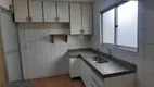 Foto 18 de Apartamento com 3 Quartos para alugar, 104m² em Setor Oeste, Goiânia