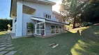 Foto 32 de Casa de Condomínio com 5 Quartos à venda, 800m² em Condominio Village Sans Souci, Valinhos