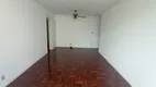 Foto 54 de Apartamento com 3 Quartos à venda, 127m² em Ingá, Niterói