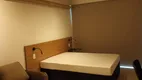 Foto 8 de Apartamento com 1 Quarto para alugar, 33m² em Brooklin, São Paulo