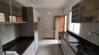 Foto 13 de Casa com 2 Quartos à venda, 203m² em Bairro de Fátima, Barra do Piraí