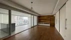 Foto 5 de Apartamento com 3 Quartos à venda, 142m² em Vila Leopoldina, São Paulo