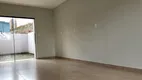 Foto 4 de Casa com 2 Quartos à venda, 79m² em Nereu Ramos, Jaraguá do Sul