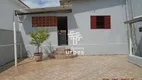 Foto 37 de Casa com 4 Quartos à venda, 300m² em Praia Azul, Americana