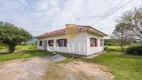 Foto 11 de Lote/Terreno à venda, 10110m² em Aririu da Formiga, Palhoça