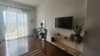 Foto 14 de Apartamento com 2 Quartos à venda, 56m² em Pirituba, São Paulo