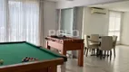 Foto 14 de Apartamento com 2 Quartos à venda, 73m² em Setor Oeste, Goiânia