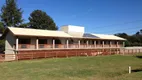 Foto 11 de Fazenda/Sítio com 10 Quartos à venda, 19000m² em , Cabreúva