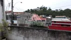 Foto 5 de Casa com 3 Quartos à venda, 98m² em Campo Grande, Rio de Janeiro