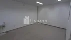 Foto 13 de Ponto Comercial para alugar, 835m² em Jardim Chapadão, Campinas