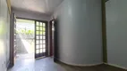 Foto 3 de Prédio Comercial com 4 Quartos para venda ou aluguel, 400m² em Granja Viana, Cotia