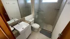 Foto 12 de Apartamento com 2 Quartos para alugar, 80m² em Pirangi do Norte, Parnamirim