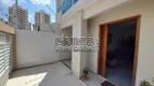 Foto 3 de Casa com 4 Quartos à venda, 209m² em Luzia, Aracaju