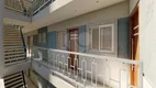 Foto 23 de Casa de Condomínio com 2 Quartos à venda, 40m² em Tucuruvi, São Paulo