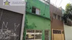 Foto 20 de Sobrado com 3 Quartos para venda ou aluguel, 250m² em Ipiranga, São Paulo