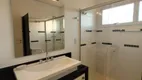 Foto 32 de Casa de Condomínio com 3 Quartos à venda, 466m² em Terras de Sao Carlos, Jundiaí