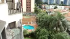 Foto 48 de Apartamento com 4 Quartos para venda ou aluguel, 144m² em Jardim Colombo, São Paulo