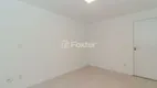 Foto 27 de Apartamento com 1 Quarto à venda, 62m² em Passo da Areia, Porto Alegre