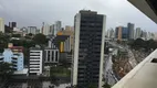 Foto 9 de Consultório à venda, 28m² em Parque Bela Vista, Salvador