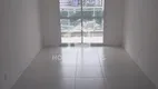 Foto 5 de Apartamento com 3 Quartos à venda, 84m² em Area Rural de Niteroi, Niterói