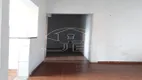 Foto 5 de Casa com 3 Quartos à venda, 140m² em Parque Fazendinha, Campinas