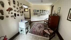 Foto 9 de Casa de Condomínio com 5 Quartos para venda ou aluguel, 880m² em Sítios de Recreio Gramado, Campinas