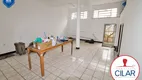 Foto 16 de Sala Comercial para alugar, 96m² em Centro, Curitiba