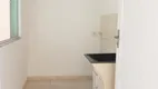 Foto 11 de Casa com 3 Quartos à venda, 70m² em Alto do Cabrito, Salvador