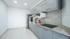 Foto 33 de Apartamento com 2 Quartos à venda, 67m² em Jardim Belo Horizonte, Campinas