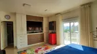 Foto 17 de Casa de Condomínio com 4 Quartos à venda, 293m² em Alphaville, Santana de Parnaíba