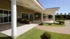 Foto 19 de Casa de Condomínio com 4 Quartos à venda, 1000m² em Centro, Itaí