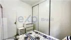 Foto 18 de Casa com 2 Quartos à venda, 132m² em Centro, Registro