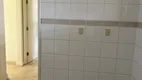 Foto 25 de Cobertura com 4 Quartos à venda, 360m² em Campos Eliseos, Resende