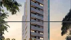 Foto 13 de Apartamento com 4 Quartos à venda, 146m² em São Pedro, Belo Horizonte