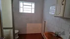 Foto 15 de Casa com 3 Quartos à venda, 215m² em Jardim Itú Sabará, Porto Alegre