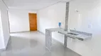 Foto 10 de Apartamento com 2 Quartos à venda, 45m² em Santa Mônica, Belo Horizonte