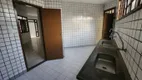 Foto 10 de Casa com 3 Quartos à venda, 180m² em Rio Vermelho, Salvador