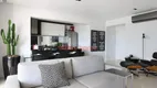 Foto 4 de Apartamento com 2 Quartos à venda, 98m² em Cidade Monções, São Paulo