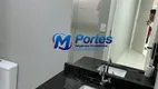 Foto 3 de Casa de Condomínio com 3 Quartos à venda, 111m² em Condomínio Residencial Parque da Liberdade, São José do Rio Preto