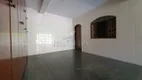 Foto 24 de Casa com 2 Quartos à venda, 227m² em Campestre, Santo André